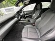 Peugeot 508 BLUEHDI S/S GT LINE 55