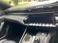 Peugeot 508 BLUEHDI S/S GT LINE 63