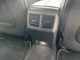 Peugeot 508 BLUEHDI S/S GT LINE 38