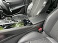 Peugeot 508 BLUEHDI S/S GT LINE 56