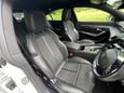 Peugeot 508 BLUEHDI S/S GT LINE 28