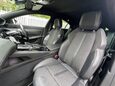 Peugeot 508 BLUEHDI S/S GT LINE 54