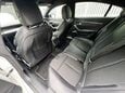 Peugeot 508 BLUEHDI S/S GT LINE 33