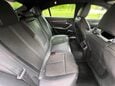 Peugeot 508 BLUEHDI S/S GT LINE 30