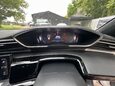 Peugeot 508 BLUEHDI S/S GT LINE 50