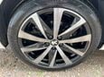Peugeot 508 BLUEHDI S/S GT LINE 44