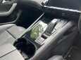 Peugeot 508 BLUEHDI S/S GT LINE 20