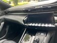 Peugeot 508 BLUEHDI S/S GT LINE 63