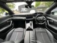 Peugeot 508 BLUEHDI S/S GT LINE 23