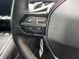 Peugeot 508 BLUEHDI S/S GT LINE 35