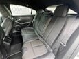Peugeot 508 BLUEHDI S/S GT LINE 34