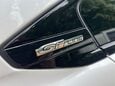 Peugeot 508 BLUEHDI S/S GT LINE 61
