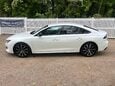 Peugeot 508 BLUEHDI S/S GT LINE 18