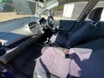 Honda Jazz I-VTEC SE 26