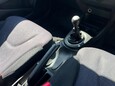 Honda Jazz I-VTEC SE 18