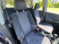 Honda Jazz I-VTEC SE 20