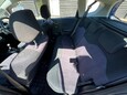 Honda Jazz I-VTEC SE 27