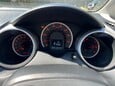 Honda Jazz I-VTEC SE 30