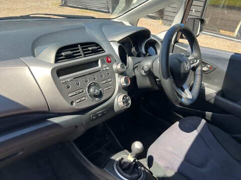 Smart Forfour EDITION BLACK T 12