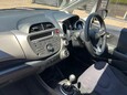 Smart Forfour EDITION BLACK T 12