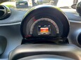 Smart Forfour EDITION BLACK T 26