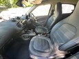 Smart Forfour EDITION BLACK T 30