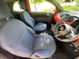 Fiat 500 POP MHEV 27