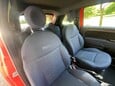 Fiat 500 POP MHEV 28