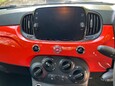 Fiat 500 POP MHEV 35