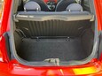 Fiat 500 POP MHEV 36