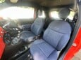 Fiat 500 POP MHEV 37