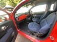 Fiat 500 POP MHEV 38