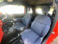 Fiat 500 POP MHEV 37