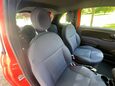 Fiat 500 POP MHEV 26
