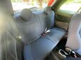 Fiat 500 POP MHEV 30