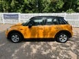 Mini Hatch COOPER D 7