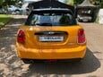 Mini Hatch COOPER D 10
