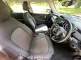 Mini Hatch COOPER D 18
