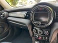 Mini Hatch COOPER D 25