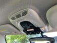 Mini Hatch COOPER D 27