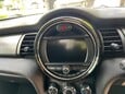 Mini Hatch COOPER D 28
