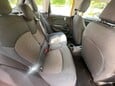 Mini Hatch COOPER D 30