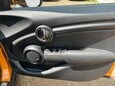 Mini Hatch COOPER D 31