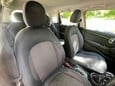 Mini Hatch COOPER D 32
