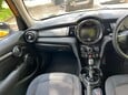 Mini Hatch COOPER D 33