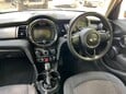 Mini Hatch COOPER D 34