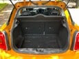 Mini Hatch COOPER D 36