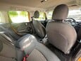 Mini Hatch COOPER D 38