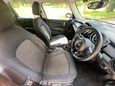 Mini Hatch COOPER D 19
