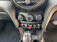 Mini Hatch COOPER D 25